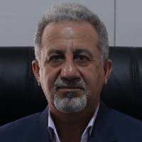 محمدجواد مطوس